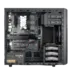 خنک کننده پردازنده سیلوراستون مدل KT-020624 | KR02